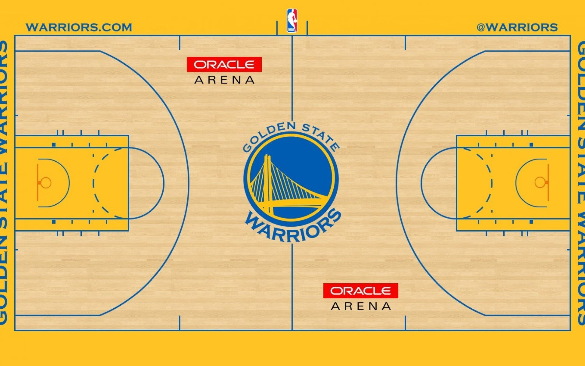 湖人公布赛季初主场活动安排，湖人新赛季主场