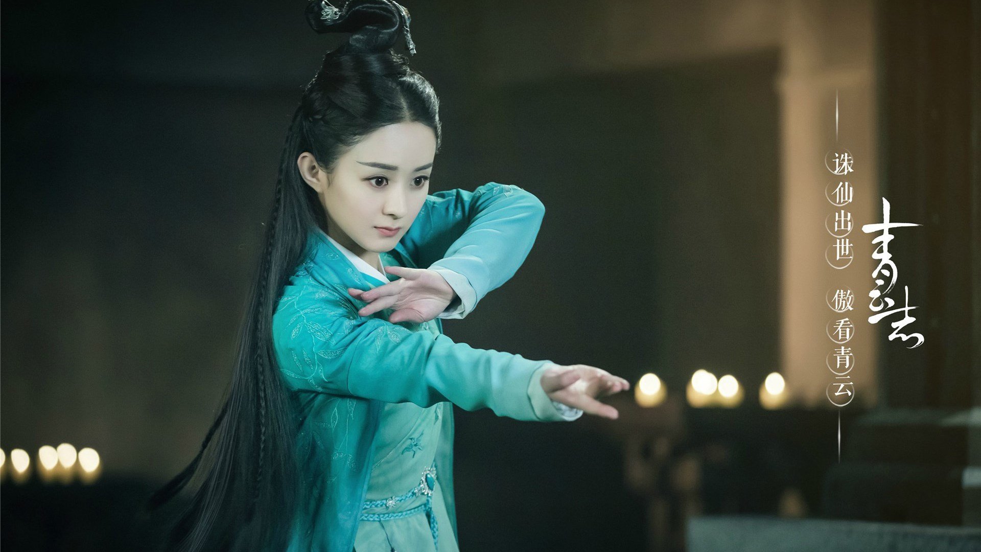 九游娱乐(jiuyou)官网-_体育申办新思路：打造全球独一无二的体育盛会_，体育赛事申办的具体流程是什么