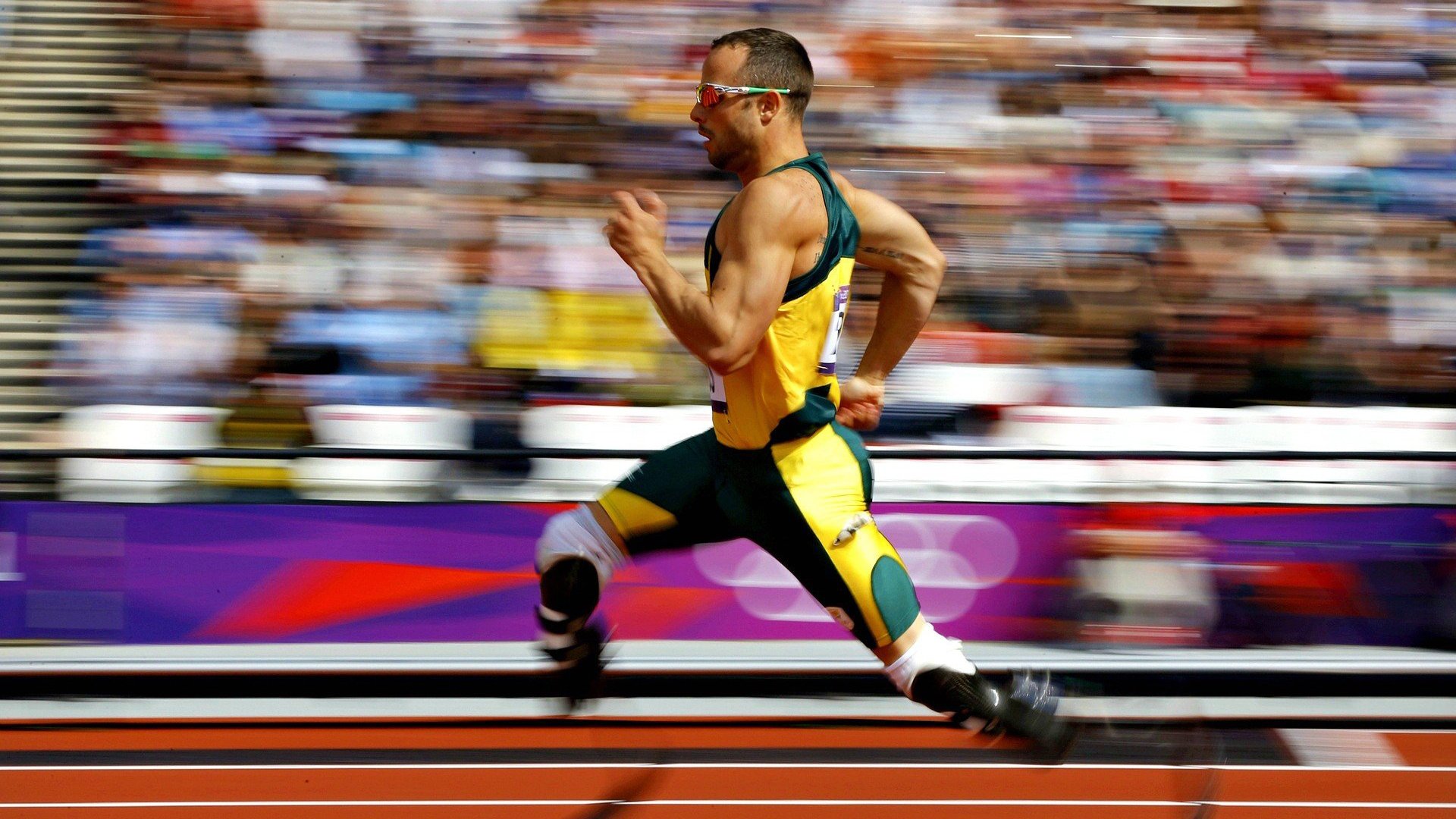 JIUYOU GAMING-体育频道推出中国篮球故事专题讲述幕后奋斗与坚持，篮球体育节目