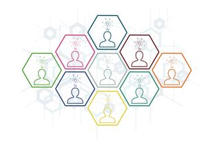 九游网页版官网入口-职业联赛推动场馆信息统一化便于多方协同管理，竞赛场馆运行分区有哪些